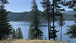 photo thumbnail #3