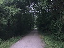 photo thumbnail #1