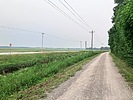 photo thumbnail #4