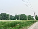 photo thumbnail #5