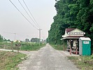 photo thumbnail #6