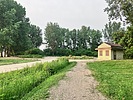 photo thumbnail #8