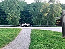 photo thumbnail #10