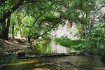 photo thumbnail #5