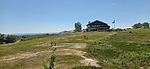 photo thumbnail #9