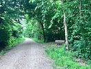 photo thumbnail #15