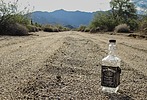 photo thumbnail #2