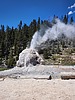 photo thumbnail #10