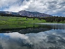 Featured Full Photo
