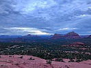 photo thumbnail #4