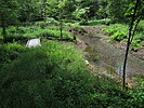 photo thumbnail #13