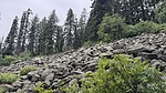 photo thumbnail #3