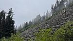 photo thumbnail #4
