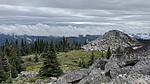 photo thumbnail #11