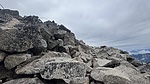 photo thumbnail #12