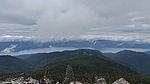photo thumbnail #15