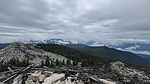 photo of comment