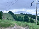 photo thumbnail #12