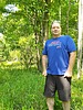 photo thumbnail #15