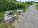 photo thumbnail #3