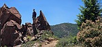 photo thumbnail #4