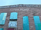 photo thumbnail #6