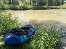 photo thumbnail #4