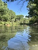 photo thumbnail #13