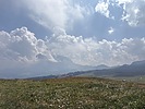 photo thumbnail #9