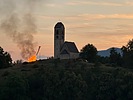 photo thumbnail #13