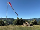 photo thumbnail #7