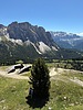 photo thumbnail #15
