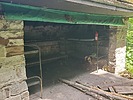 photo thumbnail #14