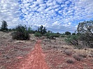 photo thumbnail #5