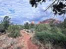 photo thumbnail #6