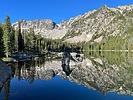 Featured Full Photo