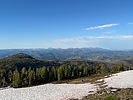 photo thumbnail #3