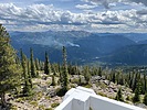 photo thumbnail #1