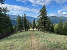 photo thumbnail #11