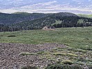 2025-06-28 :3: Greenhorn Mountain - Pueblo COHP :: DixieFlyer