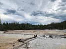 photo thumbnail #11