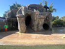 photo thumbnail #1