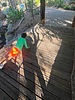 photo thumbnail #9