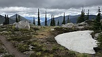 photo thumbnail #4