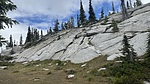 photo thumbnail #7