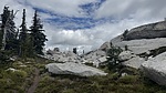 photo thumbnail #8