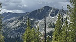 photo thumbnail #10
