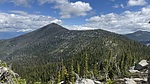 photo thumbnail #11