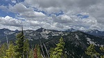 photo thumbnail #13
