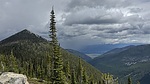 photo thumbnail #14